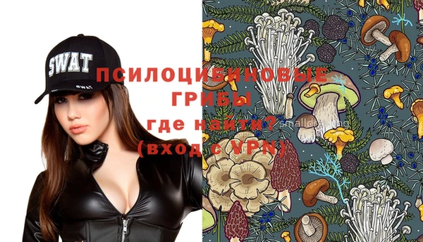 альфа пвп Белокуриха