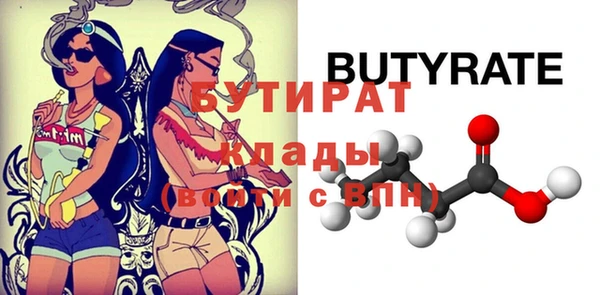 спиды Беломорск