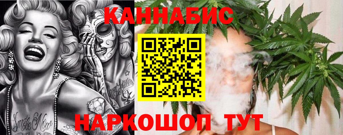 Бошки Шишки план  Канабис OG Kush  Кузнецк  Конопля THC 21%  Вход с VPN  Канабис SATIVA & INDICA 